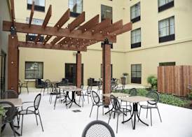 Homewood Suites by Hilton San Antonio North 3
