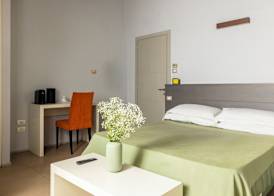 Tenuta Borgo San Michele 5