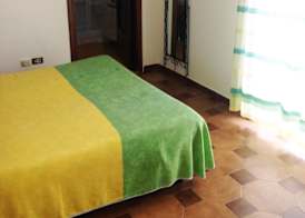 Bed & Breakfast Villa Flora 5