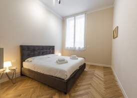 Valori Apartments by Mmega 5