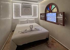 Riad Dar Yammi 5