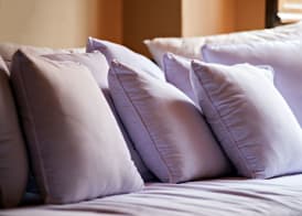 Relais Ciavatta Country Hotel 4