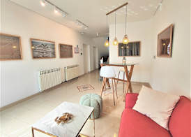 Villa Beller New 2