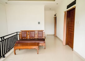 Casa De Arya 2