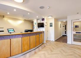 ALTY Hotel 2