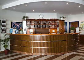 Hotel Falkenstein 5