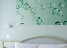 Hotel Philadelphia 4