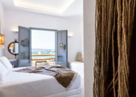 KIANO SUITES 5
