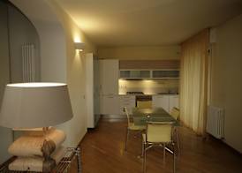 Exclusive Aparthotel La Reunion 2