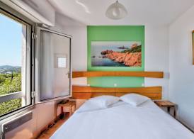 Village Club Les Mas de L'Esterel 5