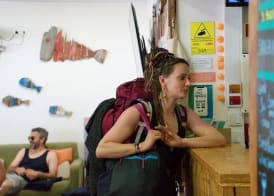 WOT Ericeira Surf Social 2