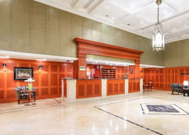 Dvorak Spa & Wellness 2