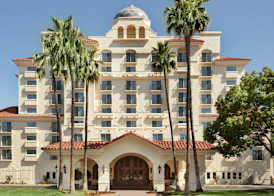 Embassy Suites by Hilton Milpitas Silicon Valley 2