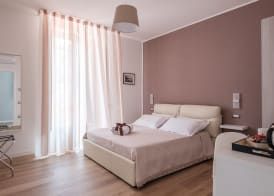 B&B Terza Luna 2