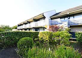 Kyriad Tarbes Odos 4
