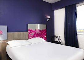 ibis Styles Arles Palais des Congrès 3