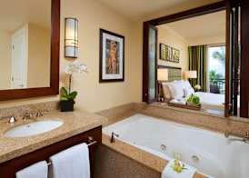 The Westin Ka'anapali Ocean Resort Villas North 5