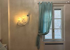 Avignonesi - Elegant Apartment in Montepulciano Historic Center 3