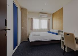 Folio Sakura Shinsaibashi Osaka by Banyan Group 2