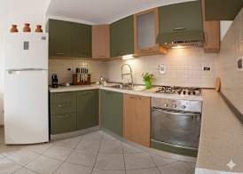 Littardi Smart Suite 3