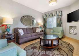 Best Western Plus Oceanside Palms 3