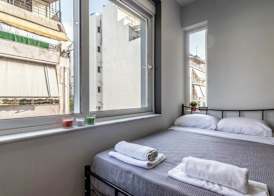 ARIS Premium Accommodation 4