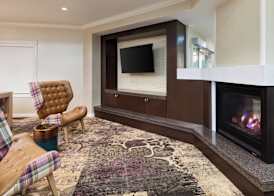 Residence Inn by Marriott State College 2