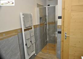 Al Bait da Valeriano by Livigno Accomodation 2