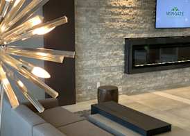 Wingate by Wyndham Kanata West Ottawa 2