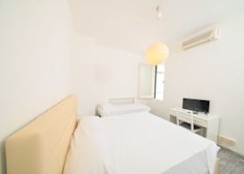 Villa Diana Rooms 4