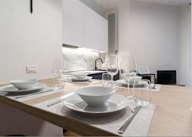 Italianway Collection - Cola Montano 29 B 5