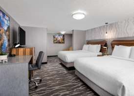 Aiden by Best Western St George 3