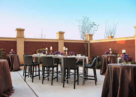 Courtyard by Marriott Philadelphia Lansdale 5