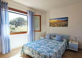 Le Residenze di Gallura 5