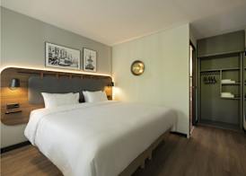 Campanile Hotel & Restaurant Eindhoven 4