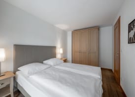 Apartment Torri di Seefeld 2