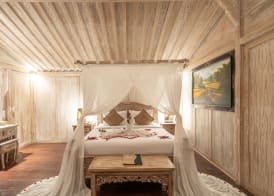 Uma Sebatu Villa Ubud 3