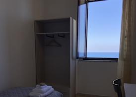 B&B Laudato Sii Tropea 2