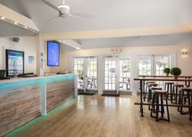 Nyah - Adult Exclusive 2