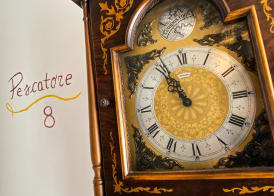 Casale 1541 2