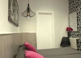 Hostal Lauria 4