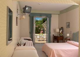 Hotel Loreley 3