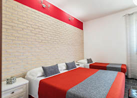 B&B L'Angolino della nonna 3