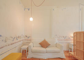 Antiga Casa Pessoa 5