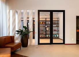 Monthez Hotel & Eventos 5
