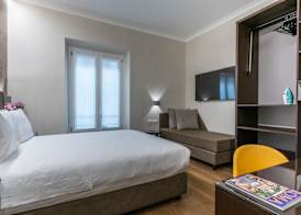 MyItalyHome Roma 3