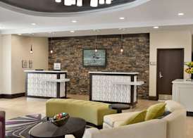 Homewood Suites by Hilton Mobile I-65/Airport Blvd, AL 4