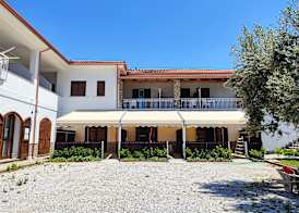 Tenuta Marga 3
