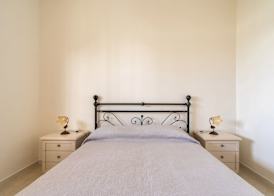 2806 Villetta Belice by Barbarhouse 5