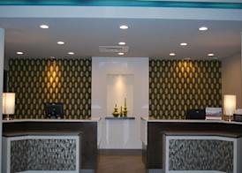 Wyndham Garden Summerville 2